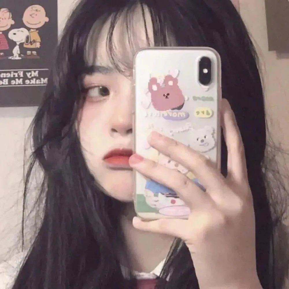 春草