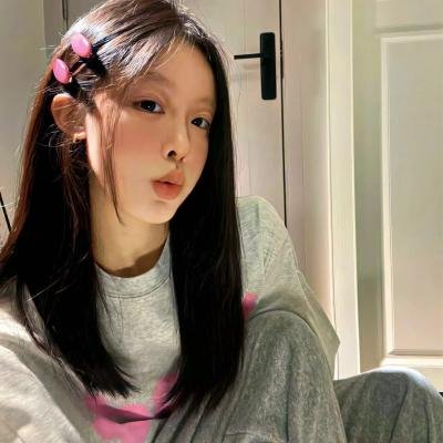 堕落的魔鬼2