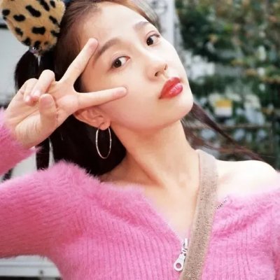 黑洞启示录