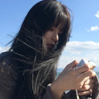 天空市凶案第一季