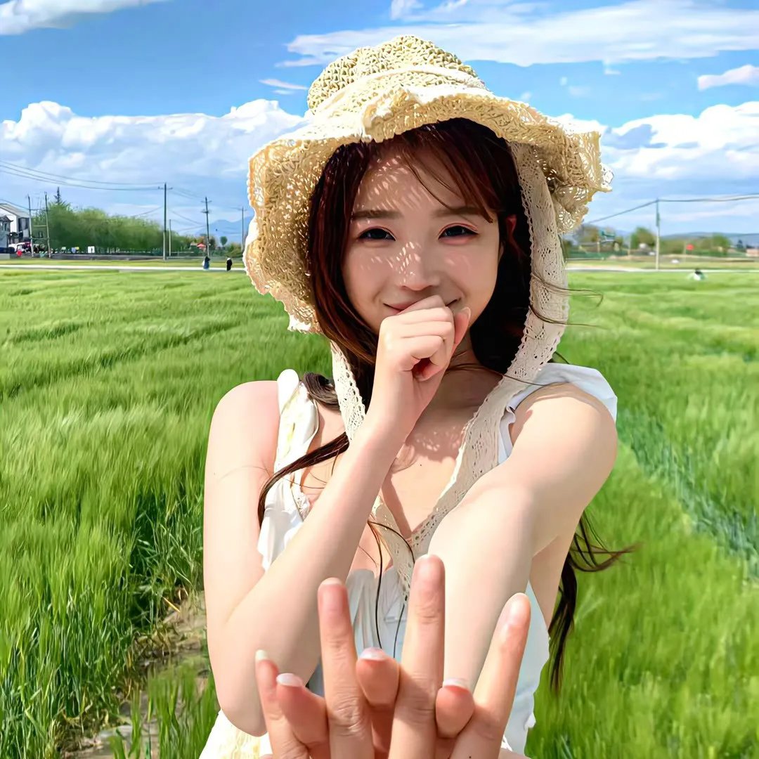皇室画廊