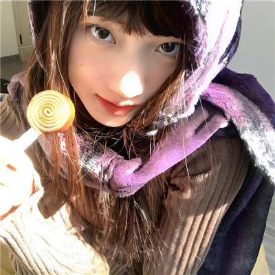 杀了我吧