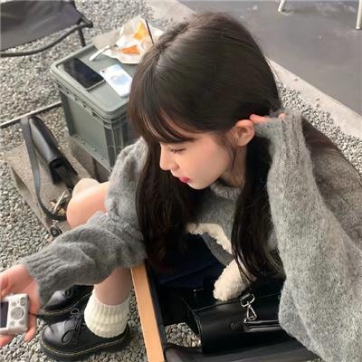 葡萄牙修女