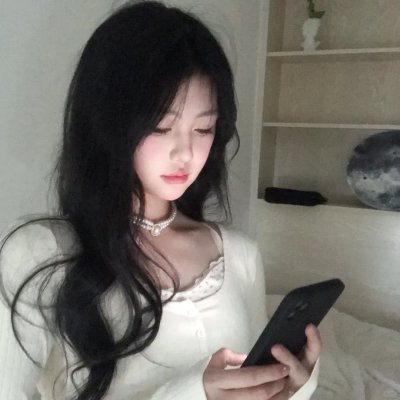 玫瑰皇后