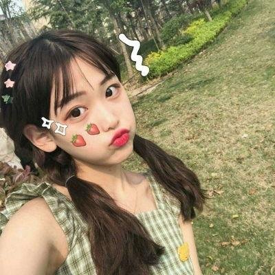 变调的灰姑娘
