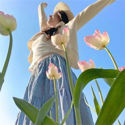 少主且慢行第二季