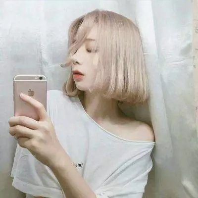 春暖花开的时候