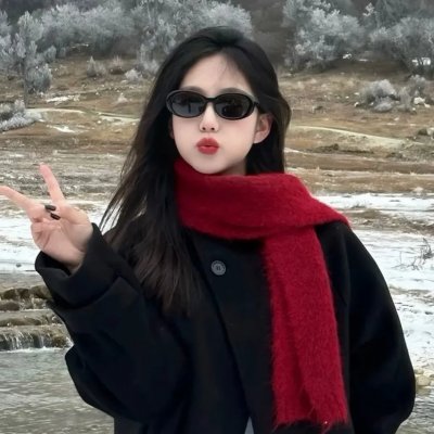 两倍或没有