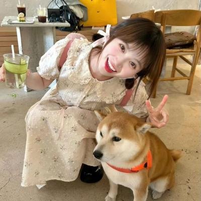 四季情