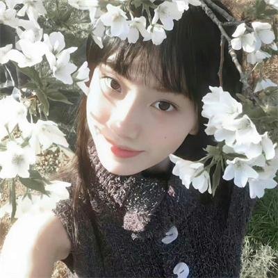 五月的声音