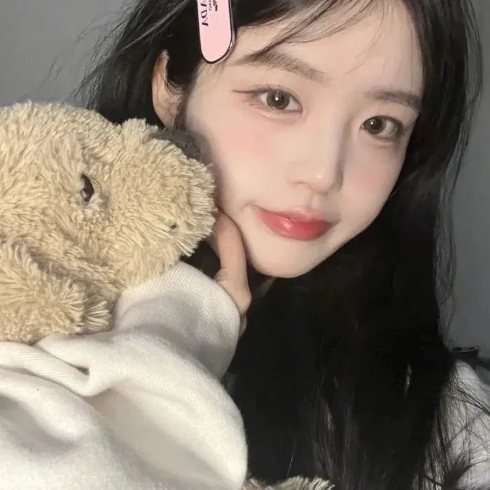 奇迹的山再见,名犬平治
