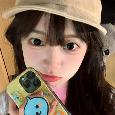 从伦敦到布莱顿