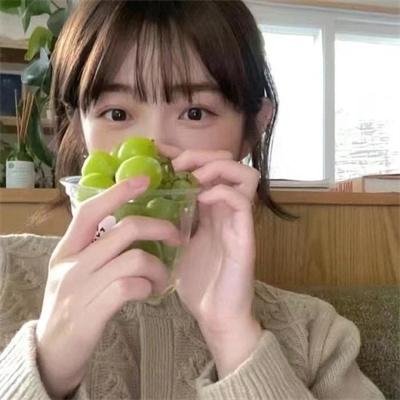 迈克先生的问答录像
