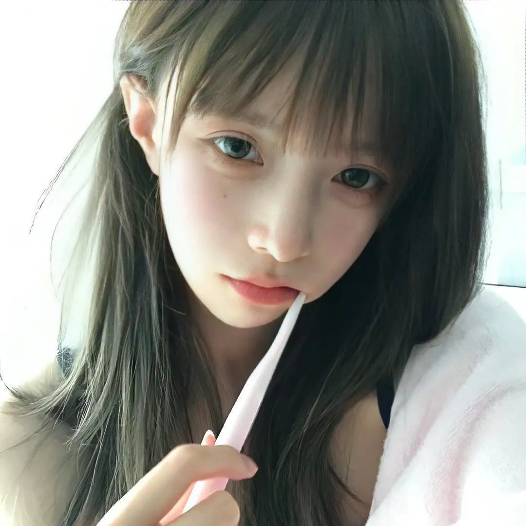 甜蜜的耳聋