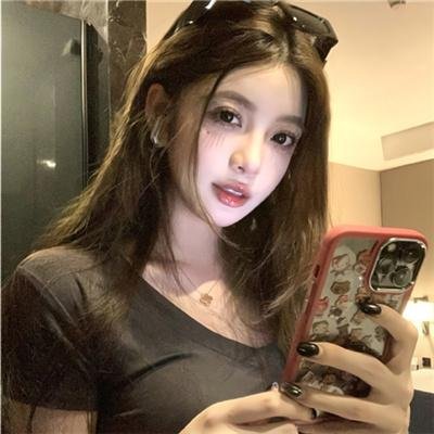 情陷